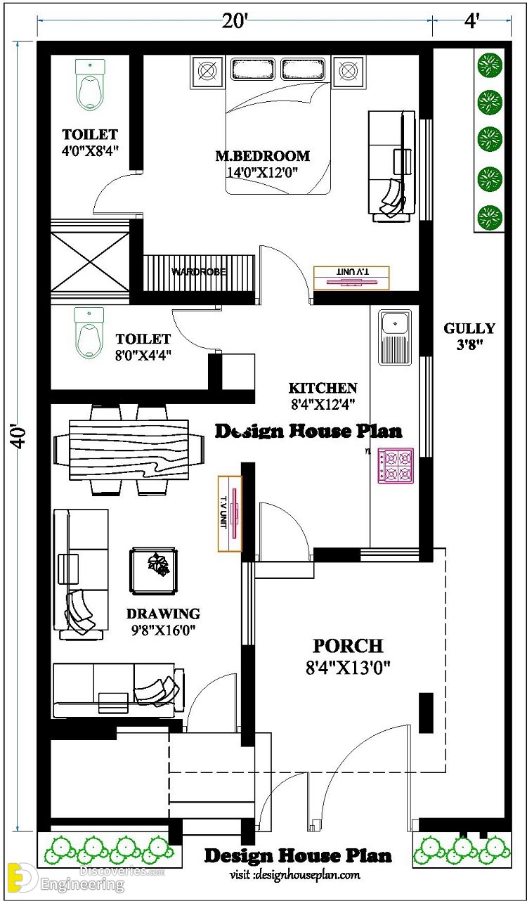 5-InkedSimple-single-floor-house-front-design_LI.jpg