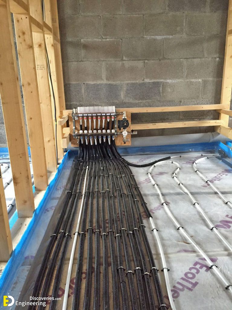 5-Laying-Down-3-768x1024-1.jpg