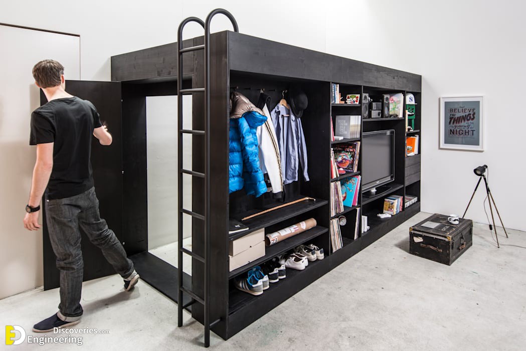 5-New_Room-1.jpg