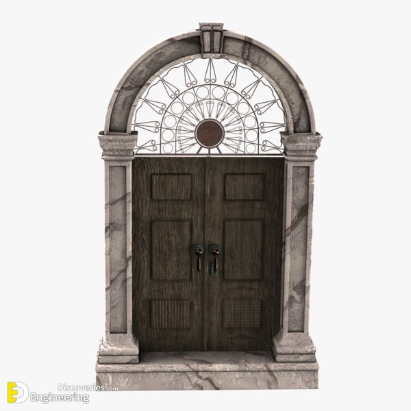 5-Olddoor1.pngC3FCB686-1D2F-484B-A978-65C8AE9D4A49Large.jpg