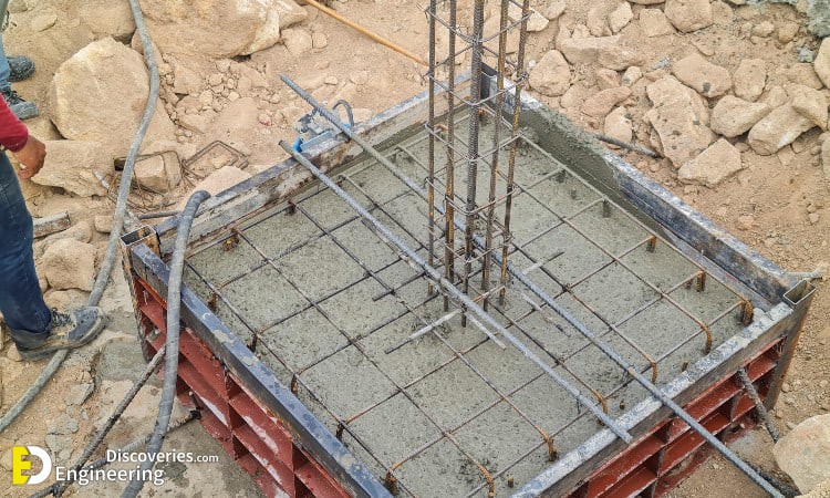 5-Rebar-In-Concrete-Footings.jpg