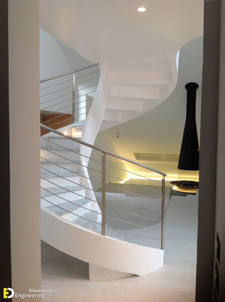 5-Scala_a_chioccila_elicoidale_in_cemento_Grosseto.jpg