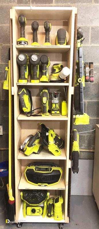 5-Shelves-3.jpg