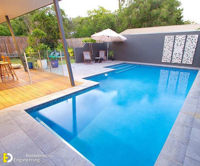 5-Small-Swimming-Pool-Layout.jpg