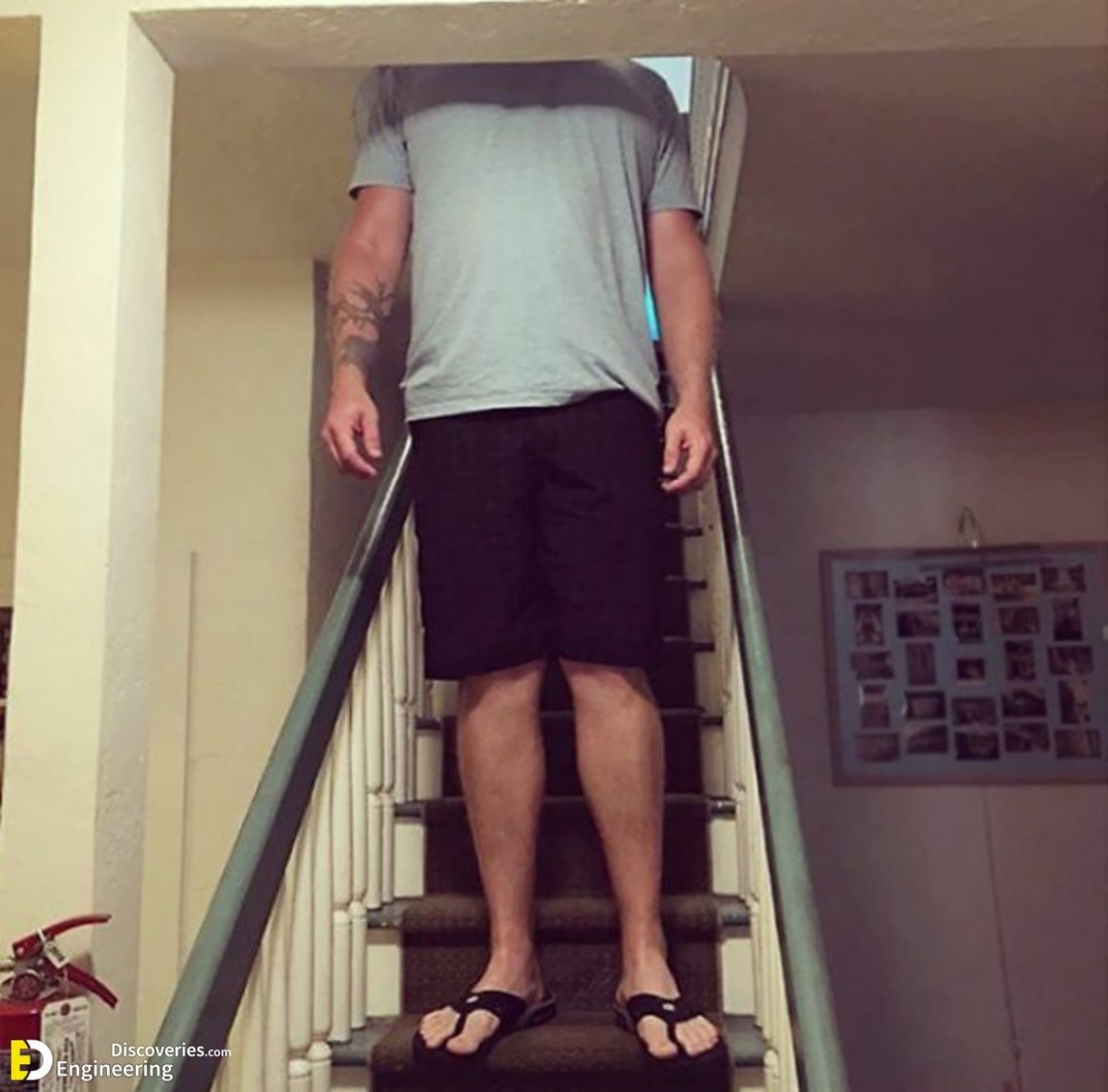 26+ Daily Struggles Of Tall People | Engineering Discoveries