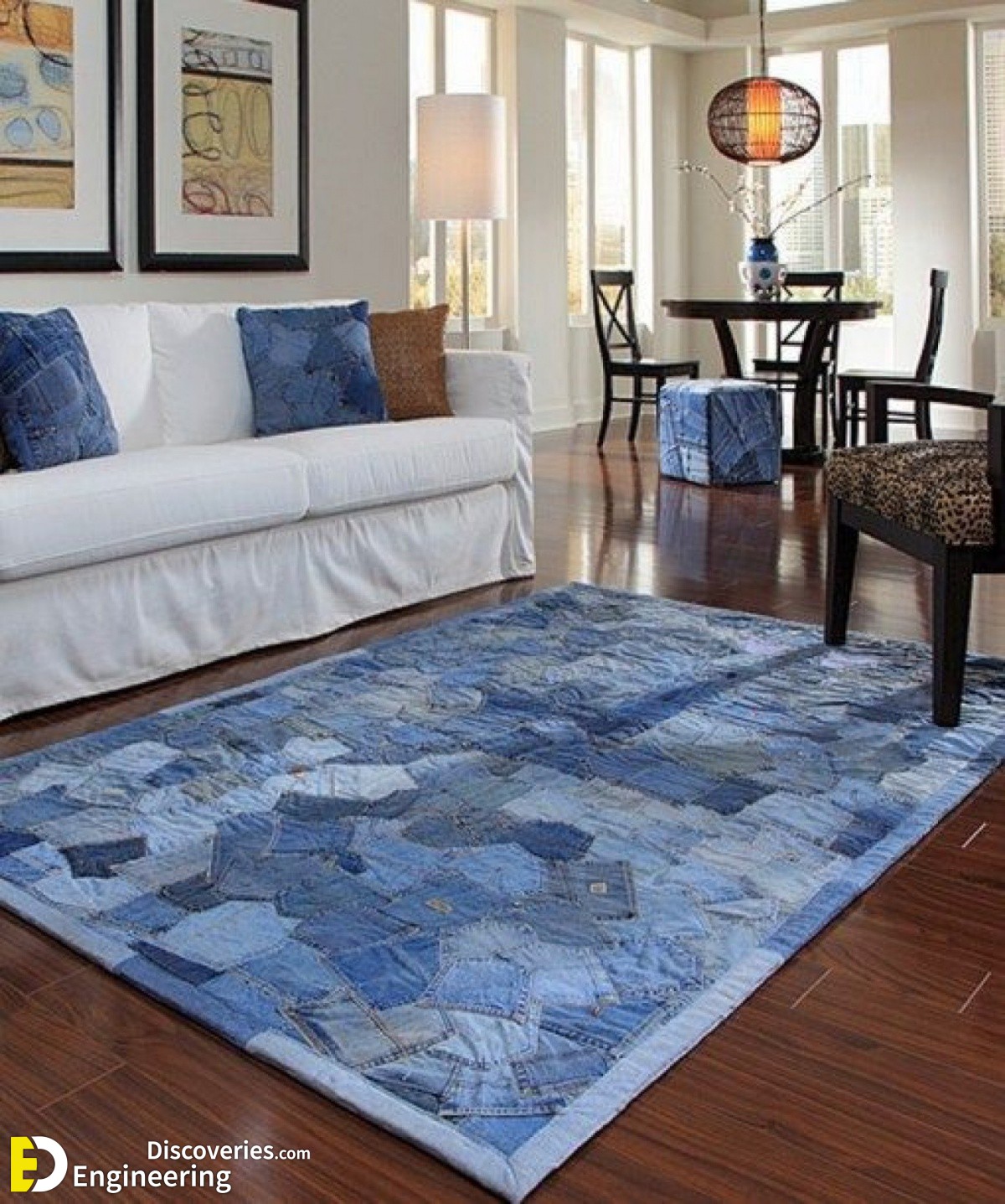 5-Tickle-their-toes-with-a-DIY-rug.jpg