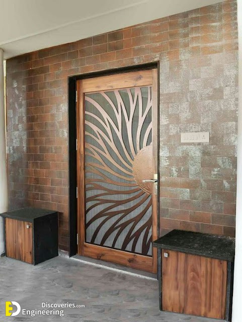 5-Top40ModernWoodenDoorDesignsforHome201828329-1.jpg