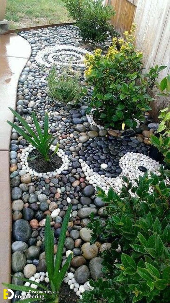 5-Wonderful-Front-Yard-Rock-Garden-Landscaping-Ideas-That-You-Need-To-See-38.jpg