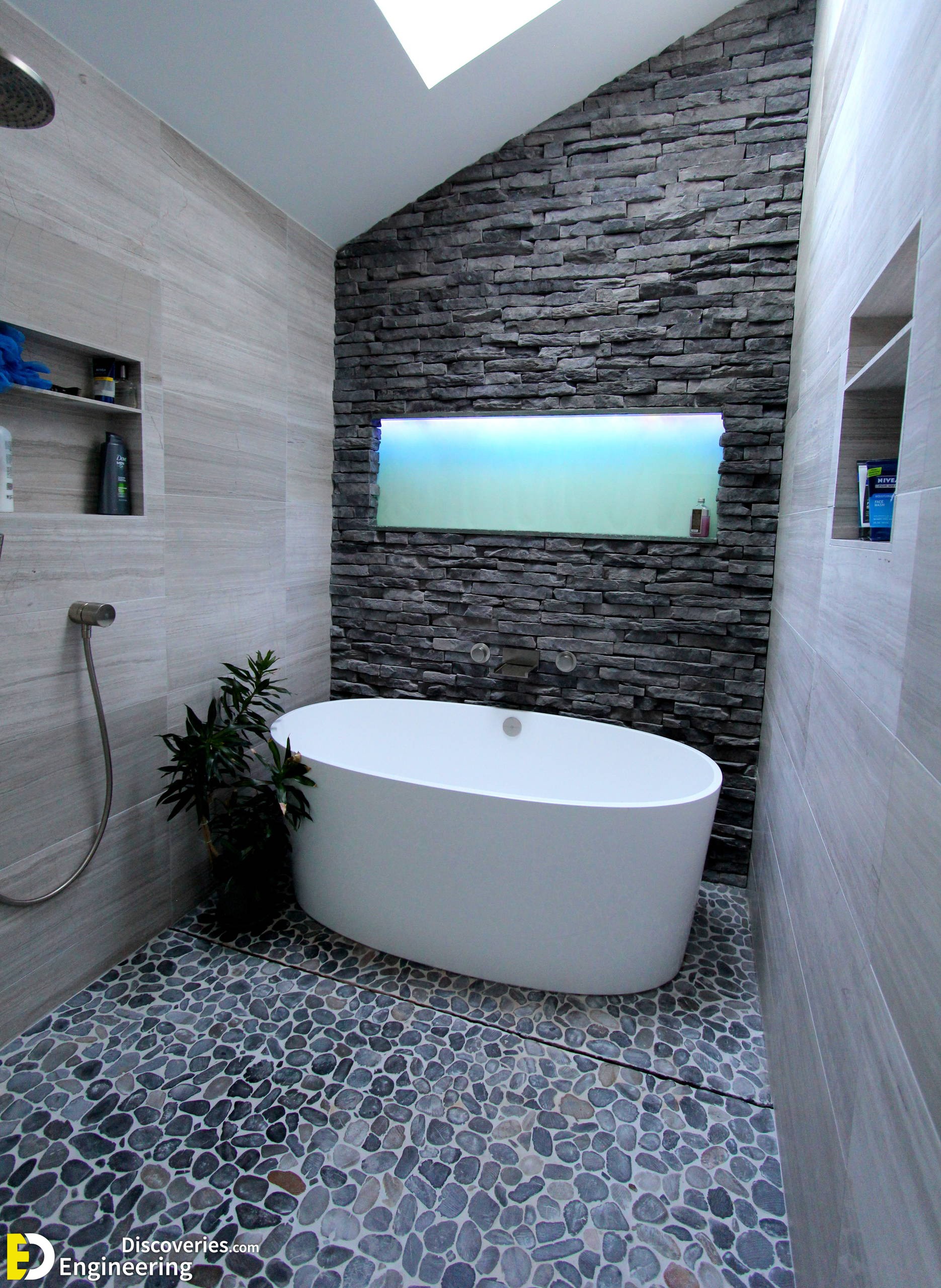 5-cool-gray-change-your-bathroom-inc-img_2971f0500362bbea_14-0904-1-e9d79c3.jpg