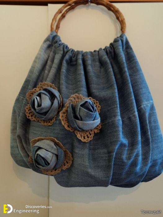 5-f52e4e85d92c7235e4505b1007e98383-denim-purse-denim-jeans.jpg