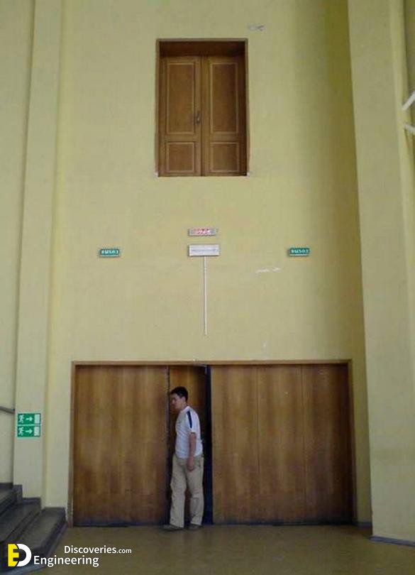 5-fail16.jpg