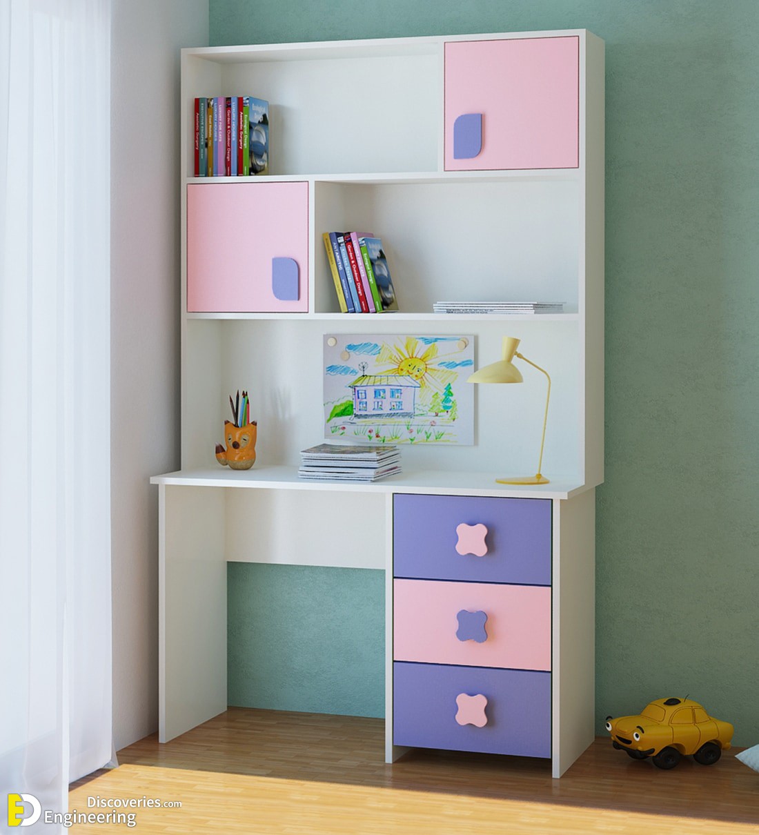 https://engineeringdiscoveries.com/wp-content/uploads/2022/01/5-flora-study-desk-cum-bookshelf-in-english-pink-in-persian-lilac-colour-by-adona-flora-study-desk-cum-7ct2p0-1.jpg