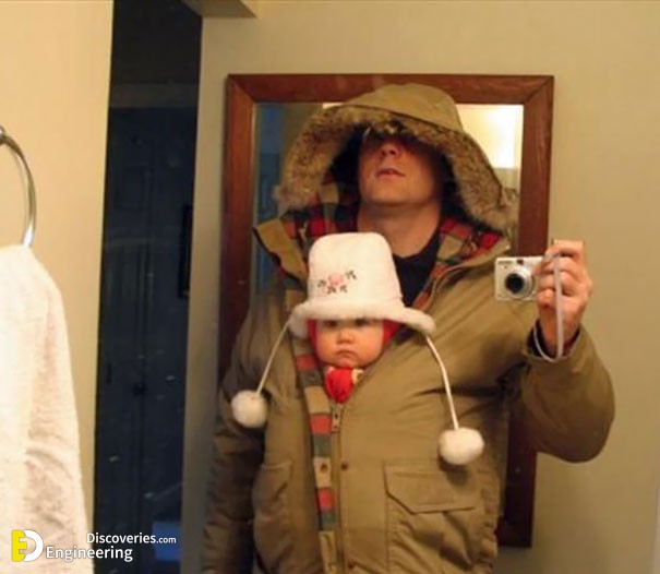 5-funny-dads-parenting-fails-51-577b75070eddb__605.jpg