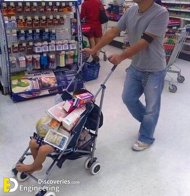 5-funny-dads-parenting-fails-52-577d1463abff0__605.jpg