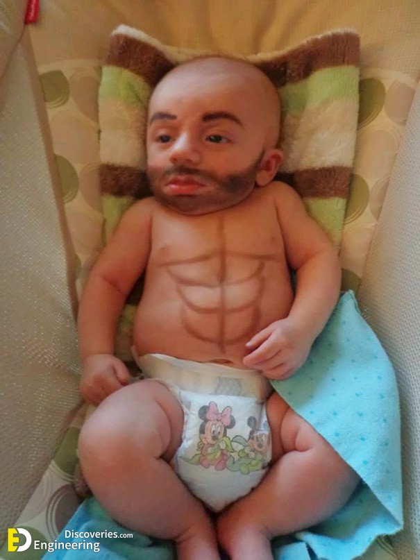 5-funny-dads-parenting-fails-54-577d00ba40db4__605.jpg