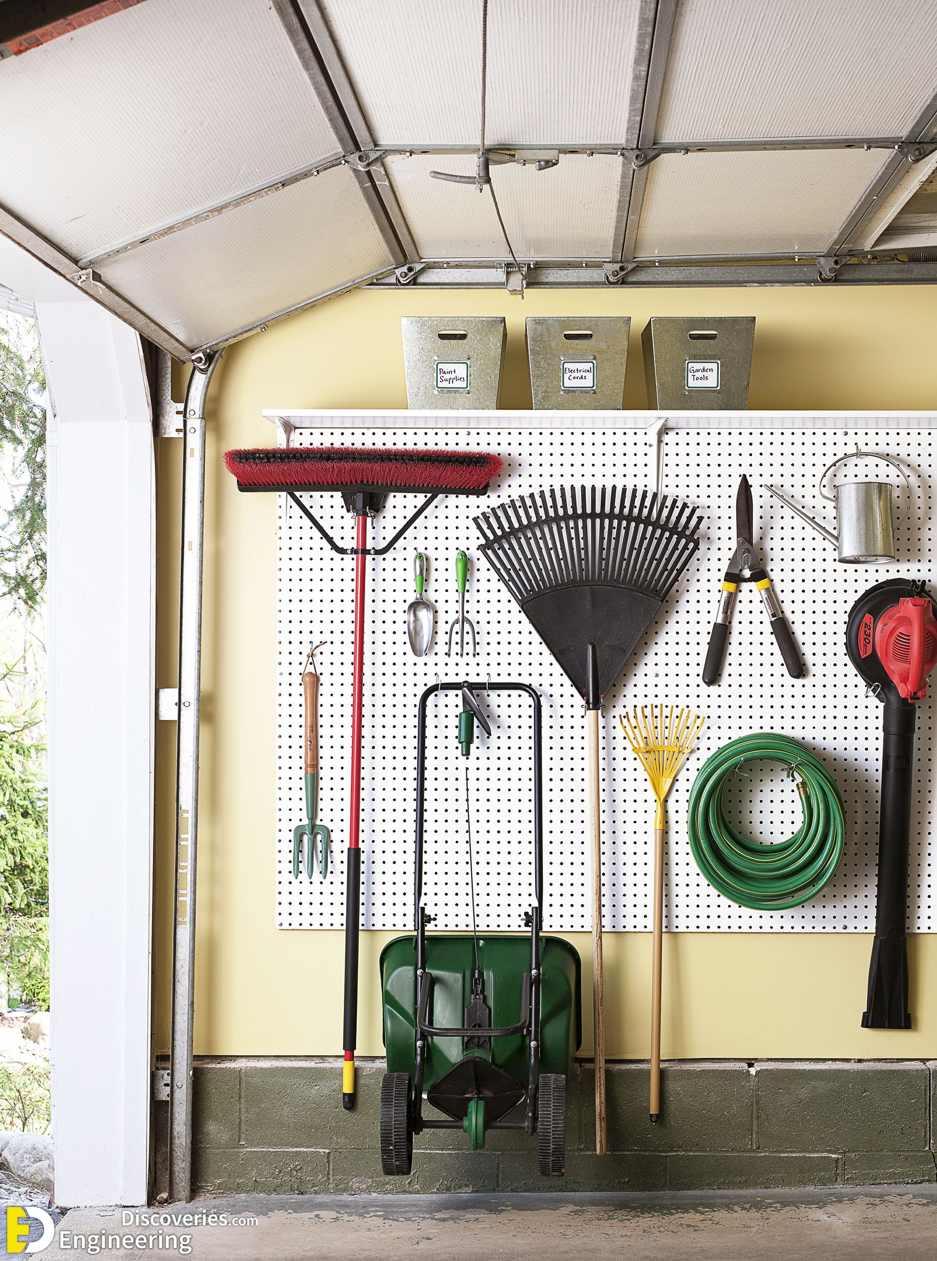 5-garage-storage-ideas-1578598171.jpg