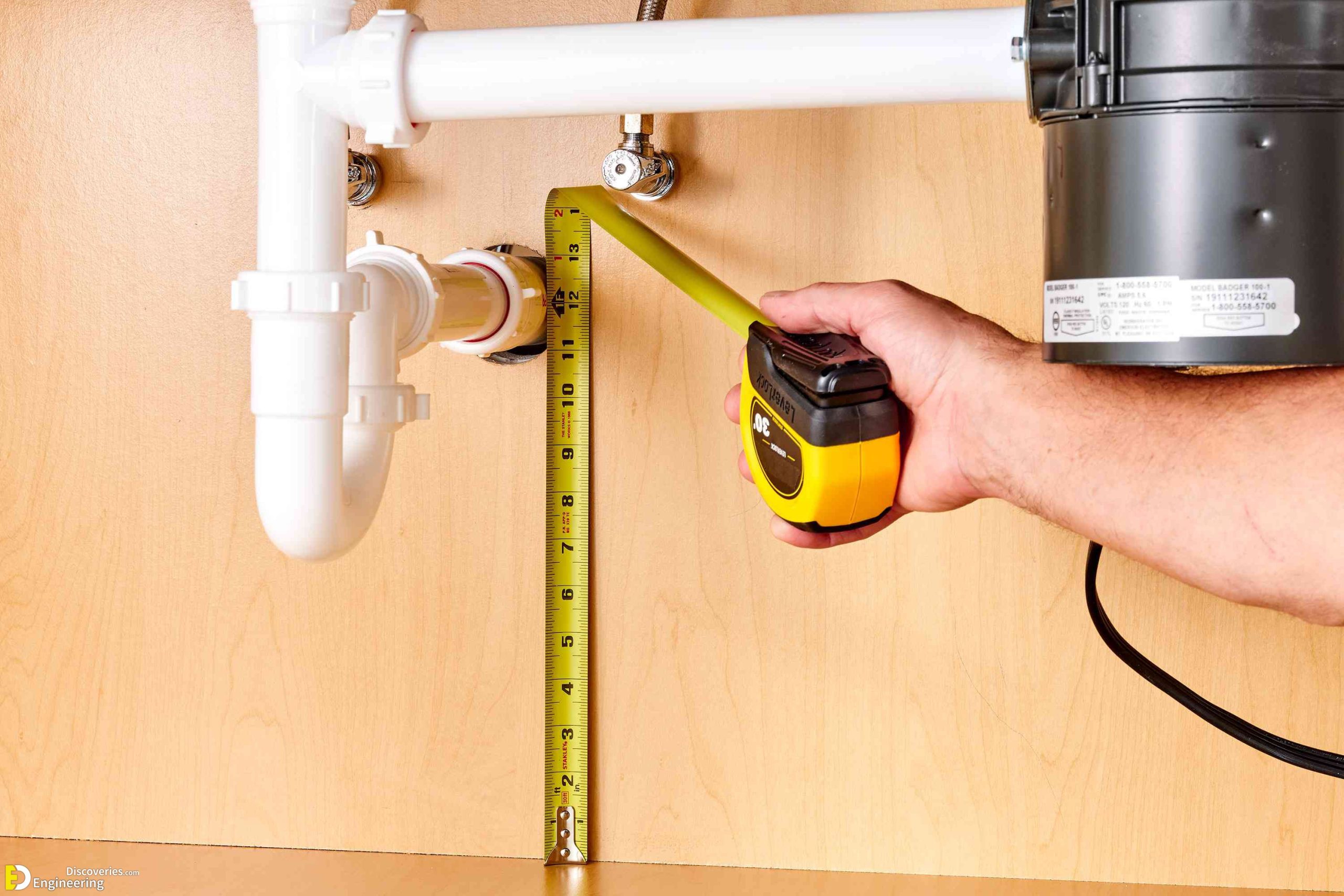 5-how-to-install-a-sink-drain-2718789-01-d191719d8fad44868417eeea7f2e02f6-scaled.jpg