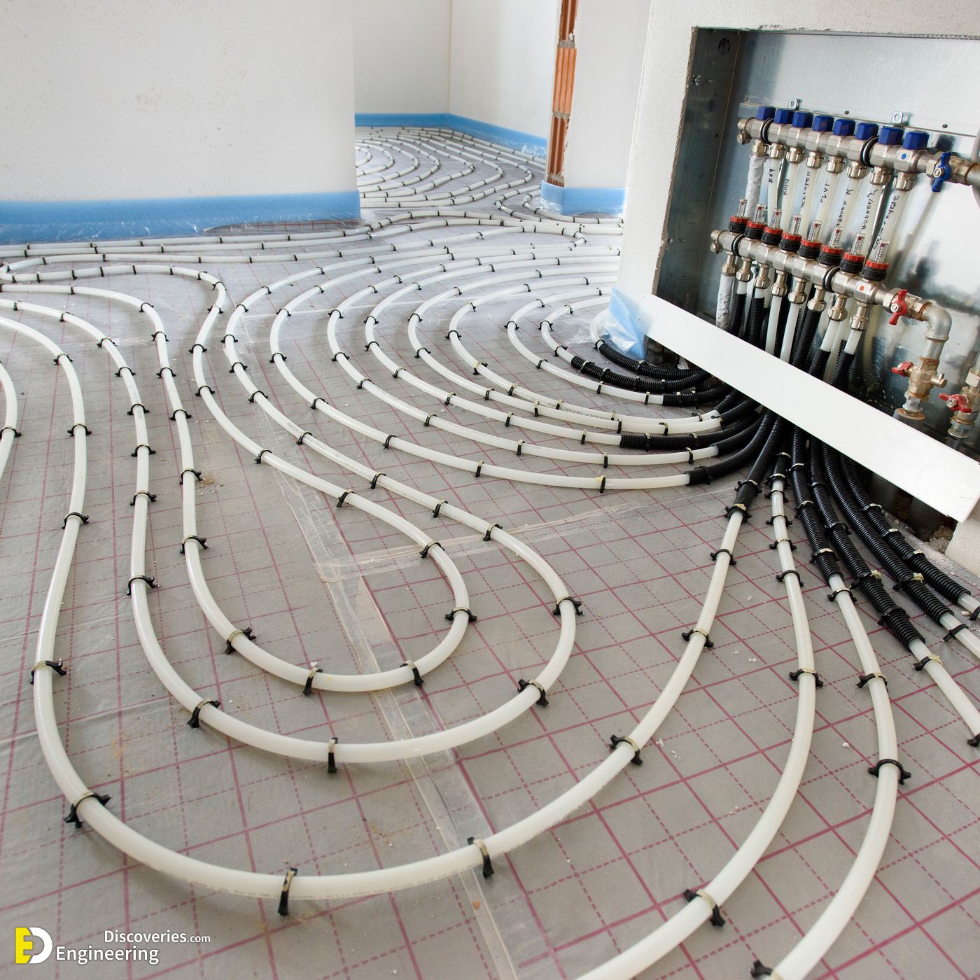 5-iStock_980072098.jpg