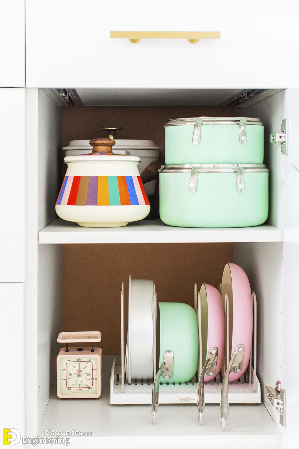5-kitchen-organization-pans-1536346281.jpg