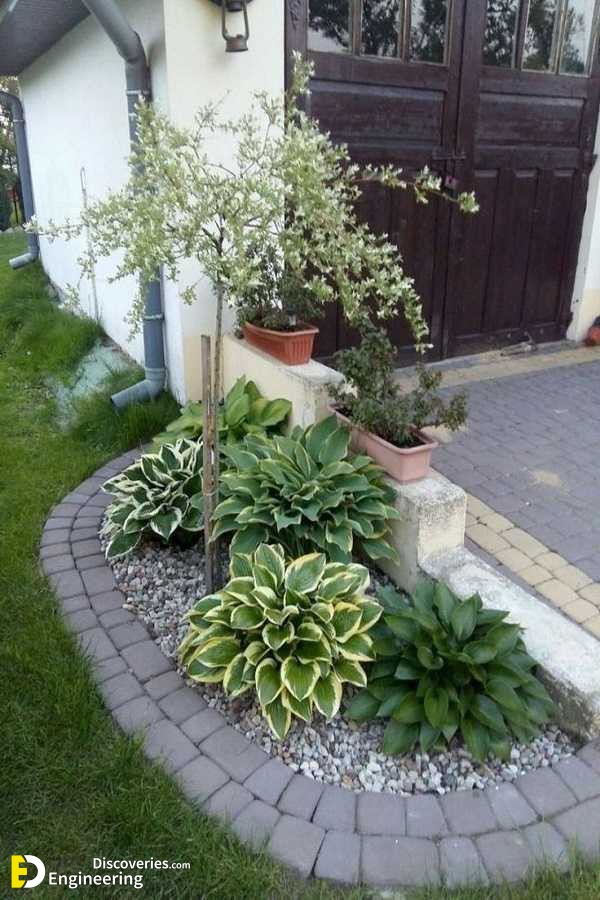 5-low-maintenance-front-yard-ideas10.jpg