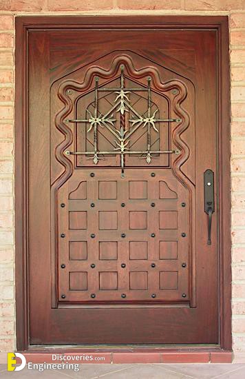 5-moorish.jpg
