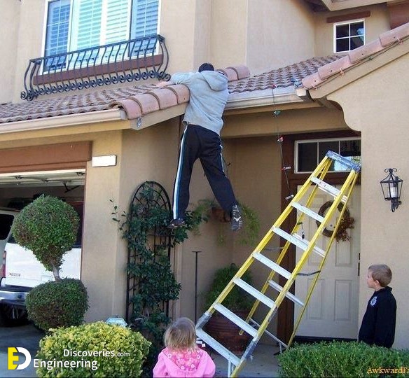 5-nina-quita-escalera-a-su-padre.jpg