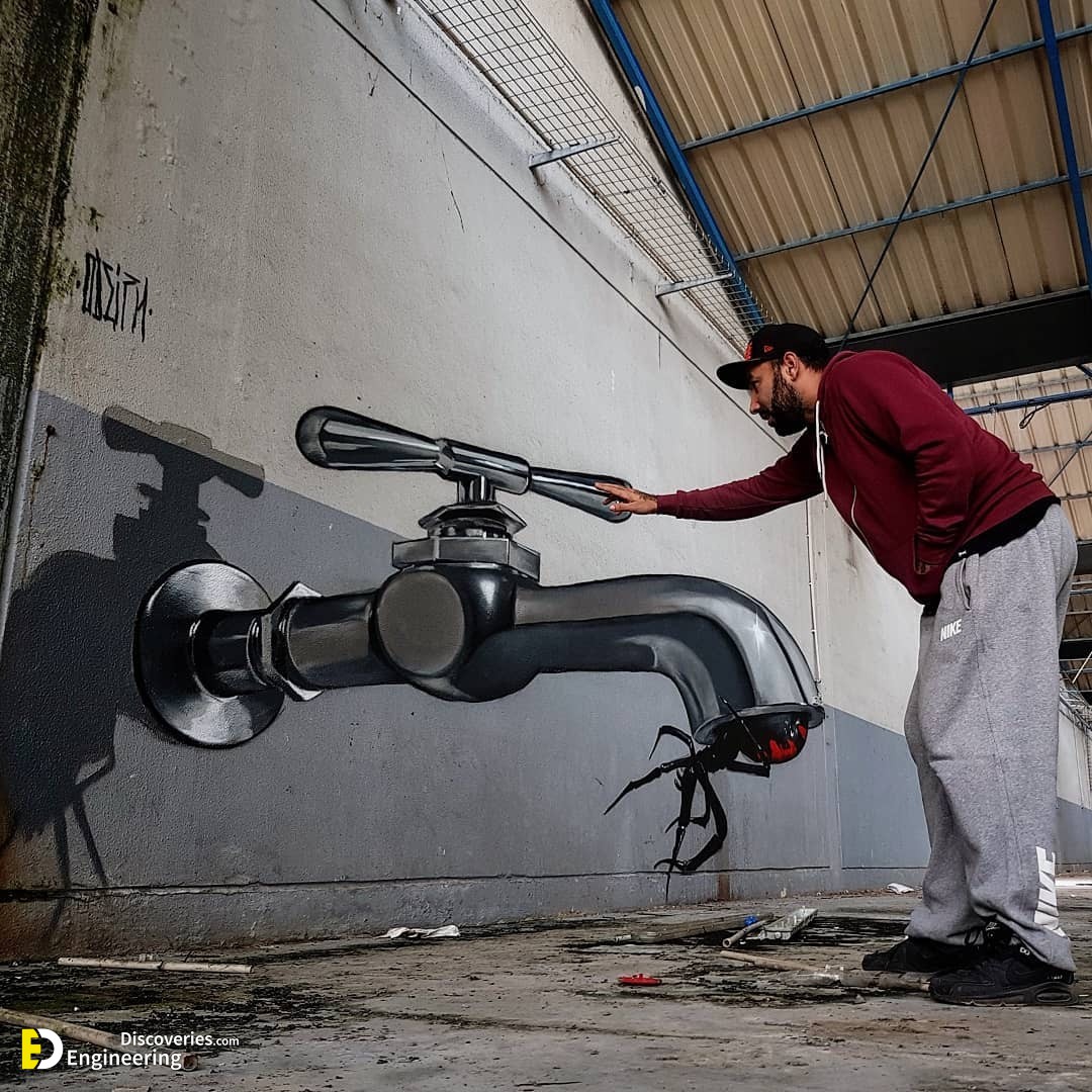 5-odeith.jpg