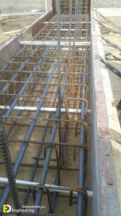 5-rebar-kc-concrete.jpg