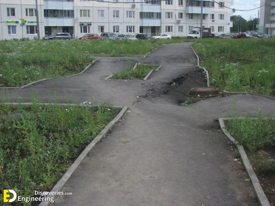 5-rosja-smutek.jpg
