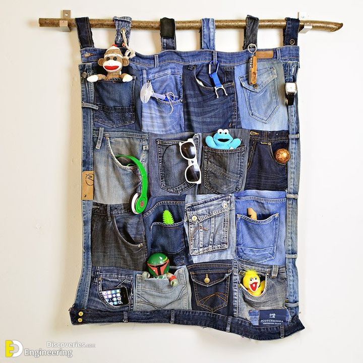 5-s-19-gorgeous-reasons-to-dig-your-old-jeans-out-of-the-closet-crafts-repurposing-upcycling.jpg