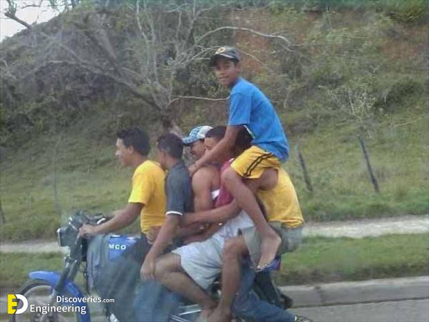 5-safty-first-dumpaday-26.jpg