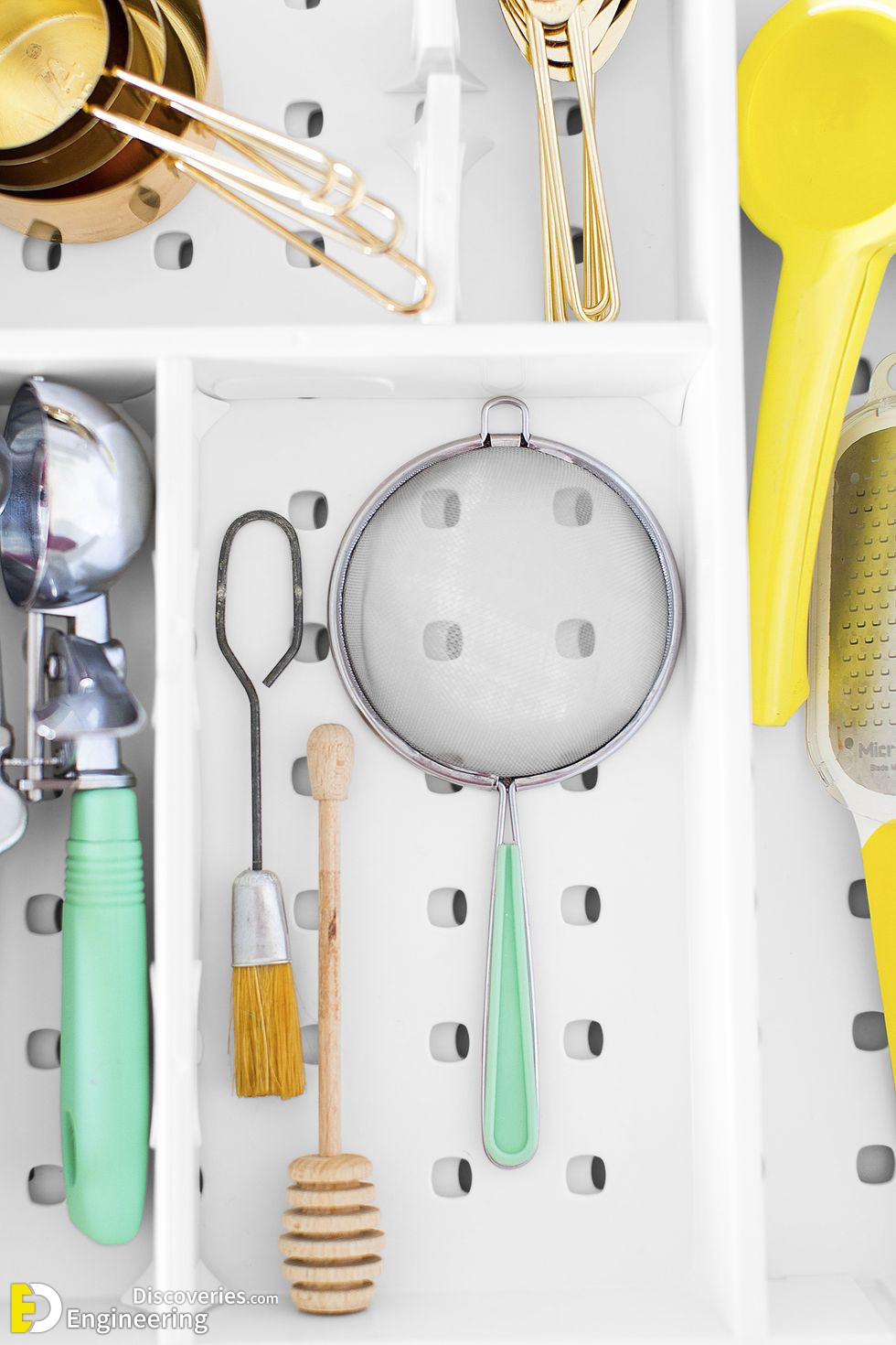 5-small-kitchen-storage-kitchen-tools-1536346995.jpg