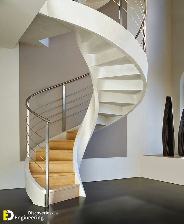 5-spiral-staircases-in-lightweight-concrete-by-rizzi-1-thumb-autox766-51908.jpg