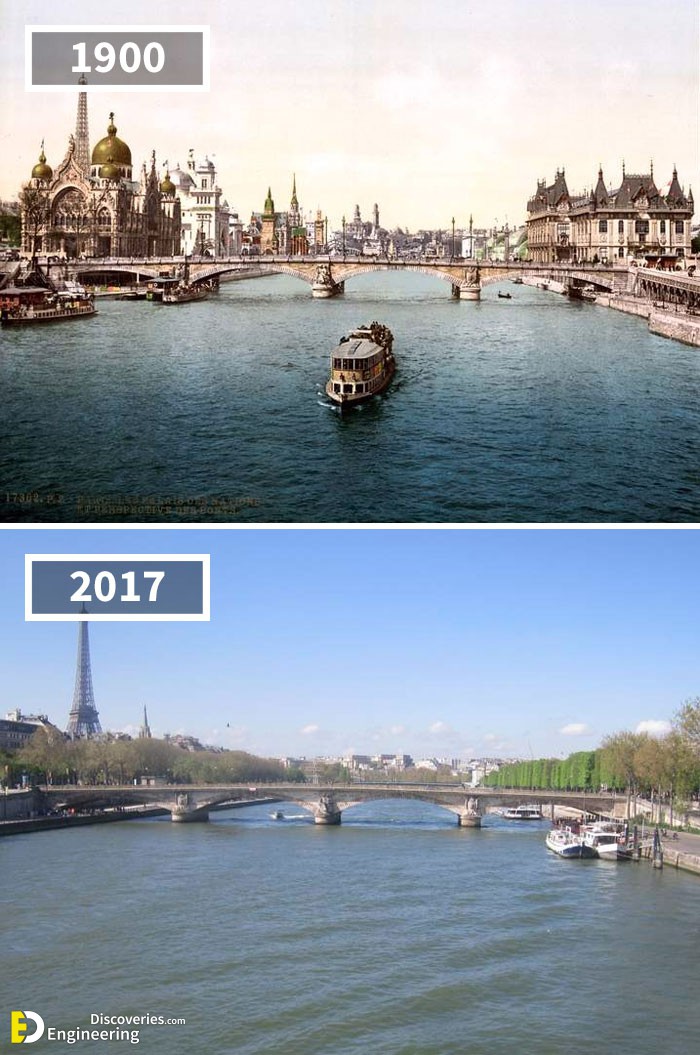 5-then-and-now-pictures-changing-world-rephotos-101-5a0d68ac9d171__700.jpg
