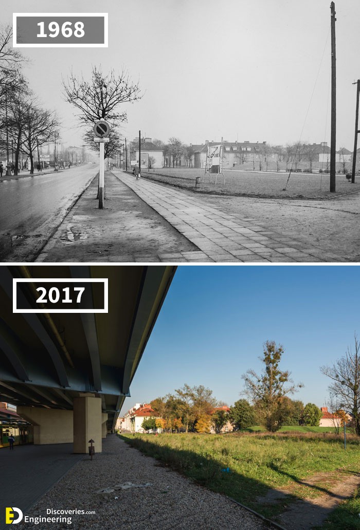 5-then-and-now-pictures-changing-world-rephotos-106-5a0d6d3d62864__700.jpg