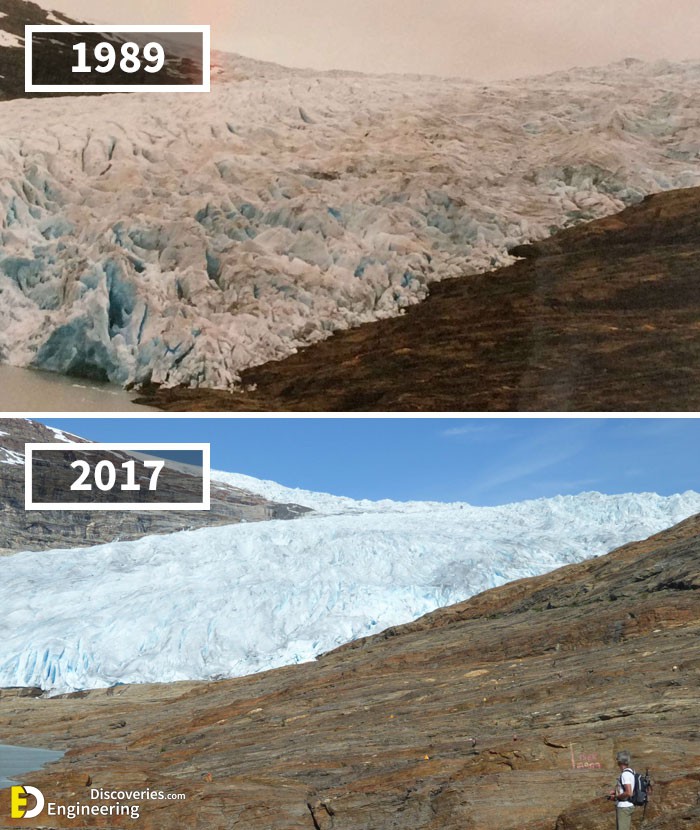 5-then-and-now-pictures-changing-world-rephotos-109-5a0d6ff621b44__700.jpg
