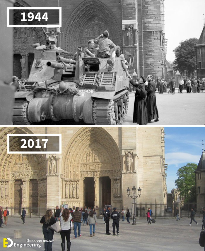 5-then-and-now-pictures-changing-world-rephotos-113-5a0d8238c4083__700.jpg