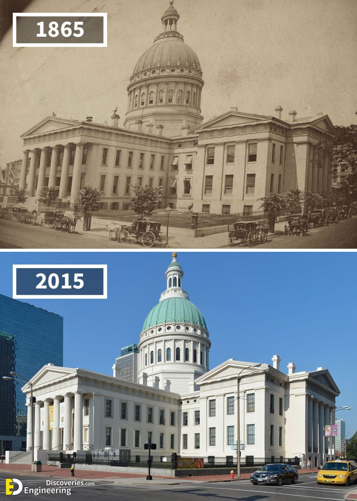 5-then-and-now-pictures-changing-world-rephotos-115-5a0d850a38983__700.jpg