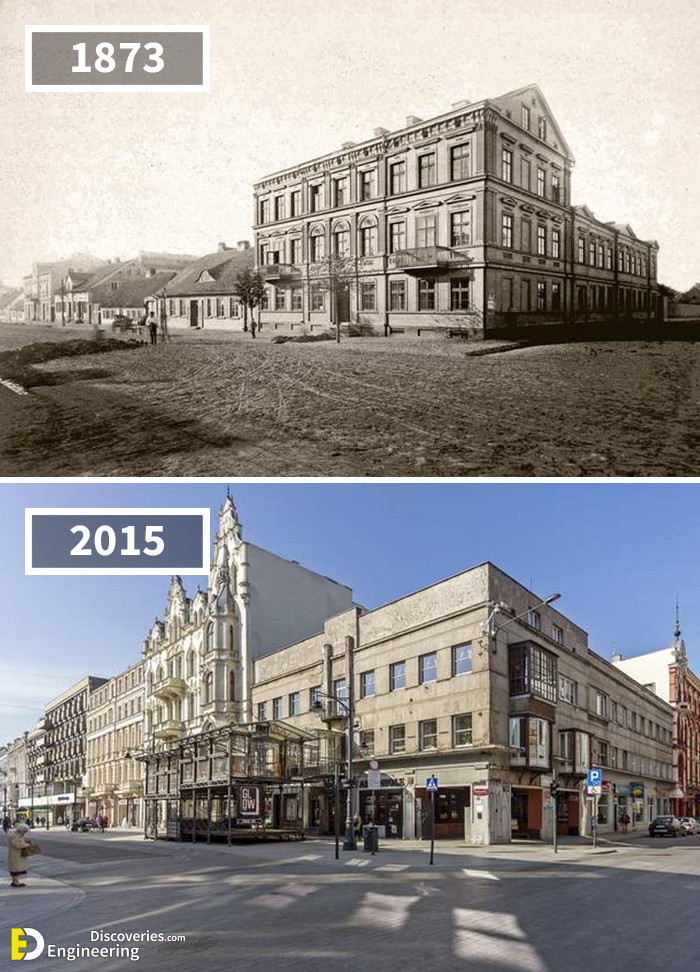 5-then-and-now-pictures-changing-world-rephotos-62-5a0d79c00bf68__700.jpg
