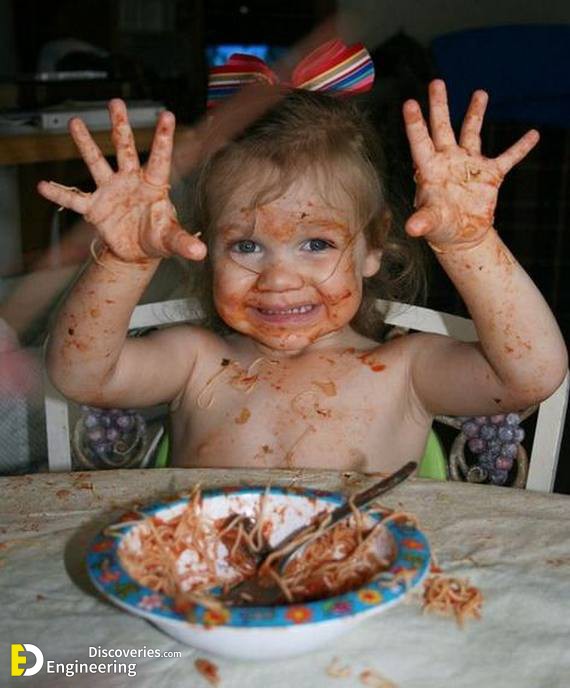 5-toddler-handful.jpg