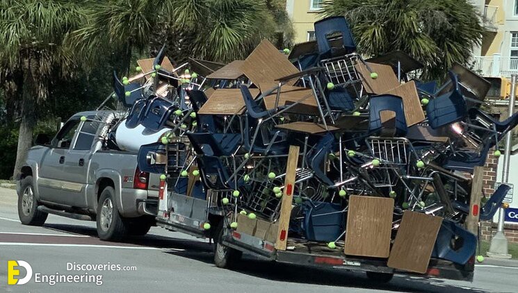 5-when-idiots-get-behind-the-wheel-of-a-car12.jpg