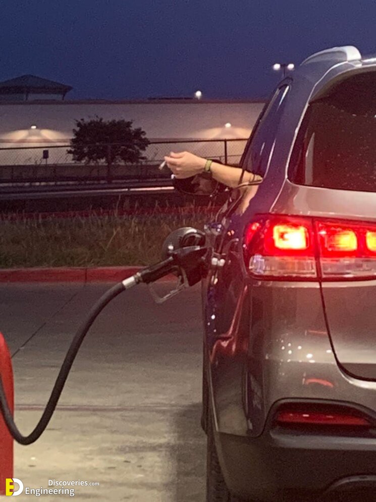 5-when-idiots-get-behind-the-wheel-of-a-car15.jpg