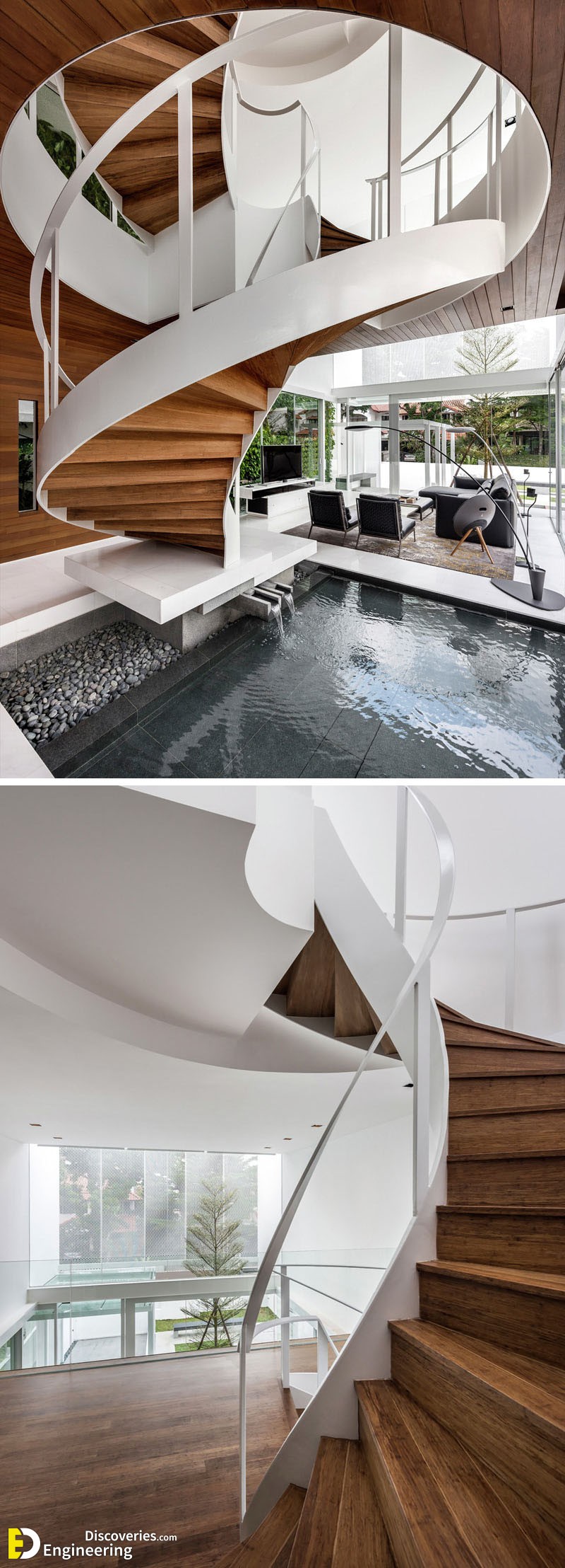 5-wood-and-white-modern-spiral-stairs-030317-951-03.jpg