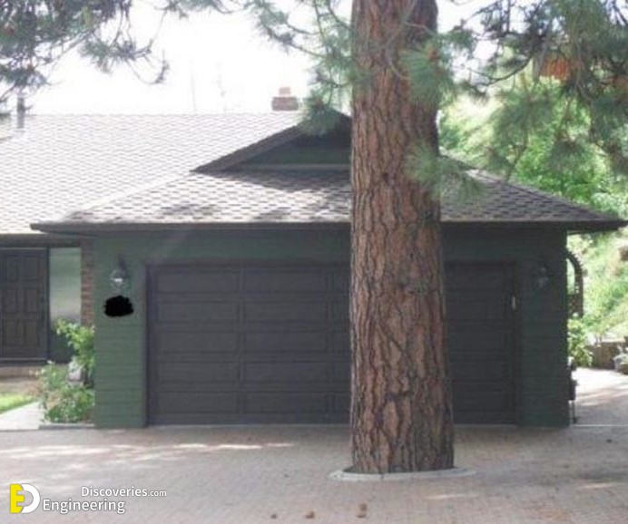 6-The-Tree-Unbelievable-Construction-Fails-That-Really-Happened.jpg.pro-cmg.jpg