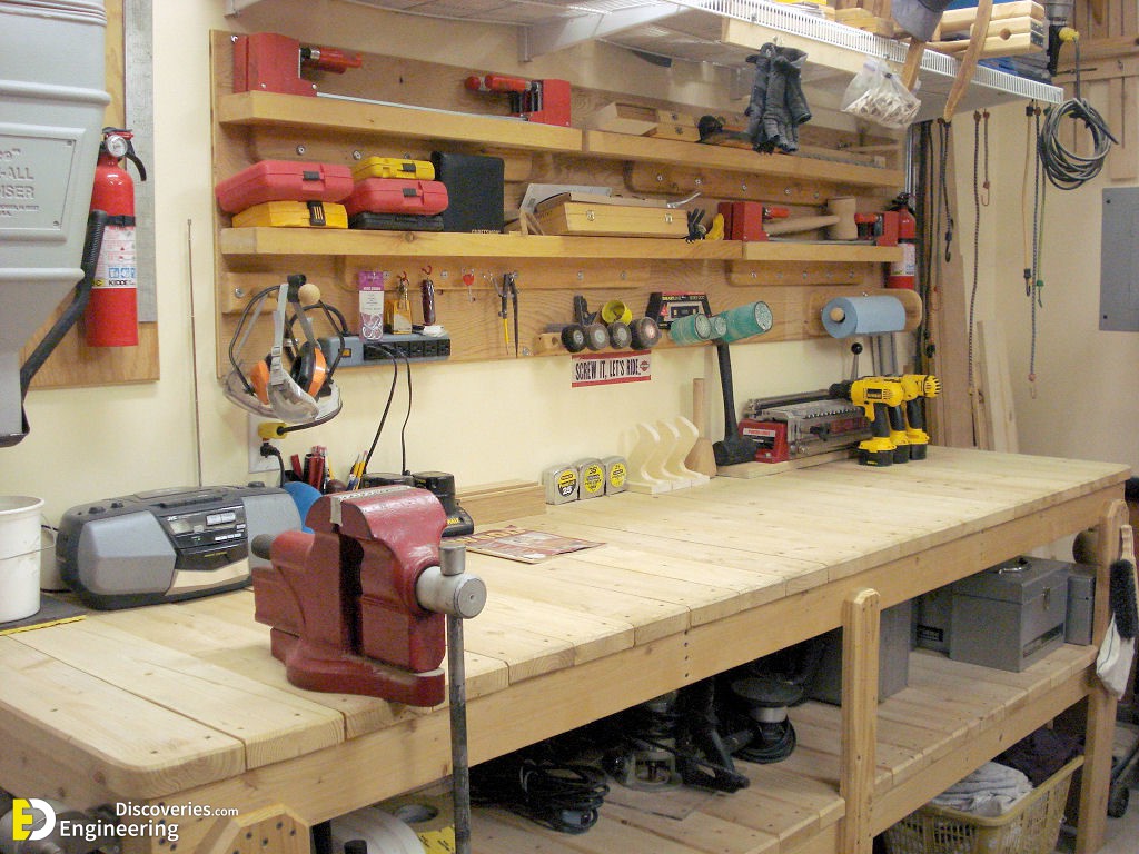 6-Why-you-Should-add-a-Workbench-to-your-Garage-1024x768-1.jpg