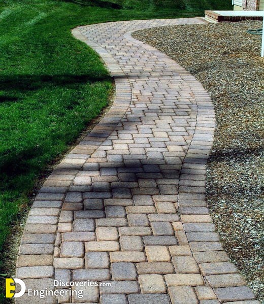 6-paver-walkway-design-inspiration.jpg