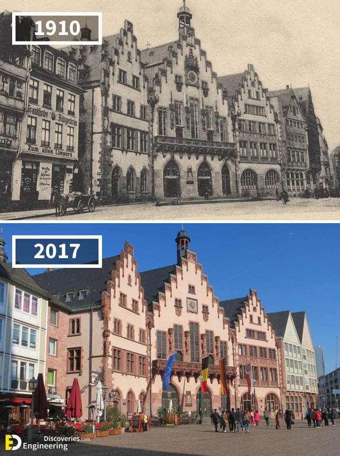 6-then-and-now-pictures-changing-world-rephotos-111-5a0d803a50d3e__700.jpg