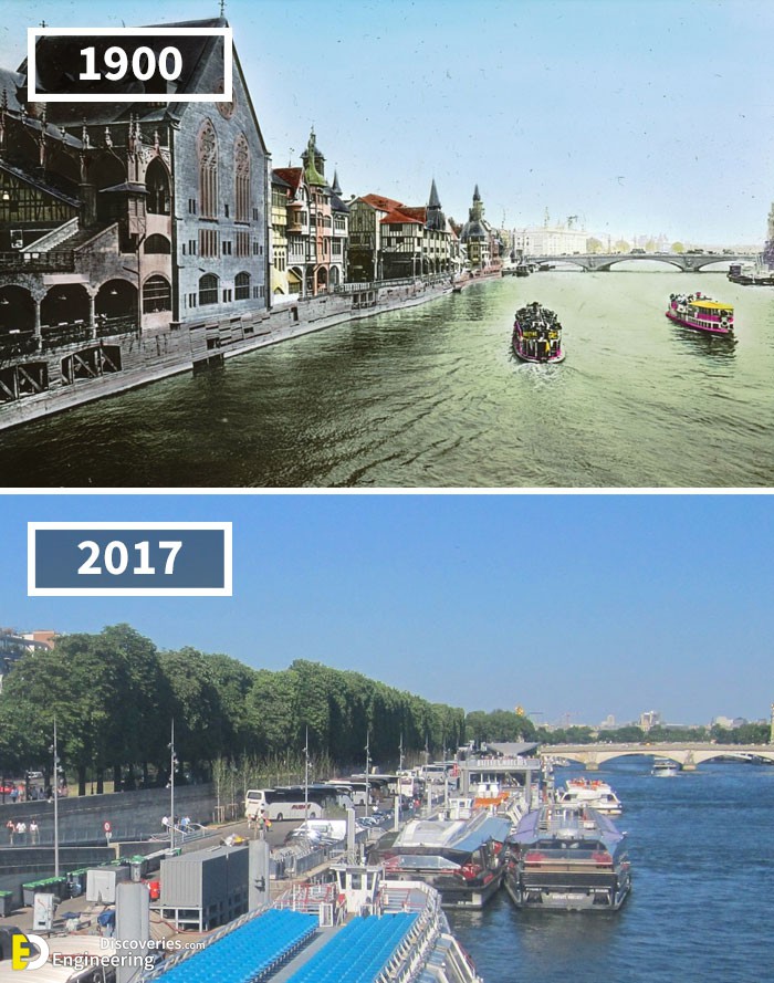 6-then-and-now-pictures-changing-world-rephotos-112-5a0d812a1178a__700.jpg