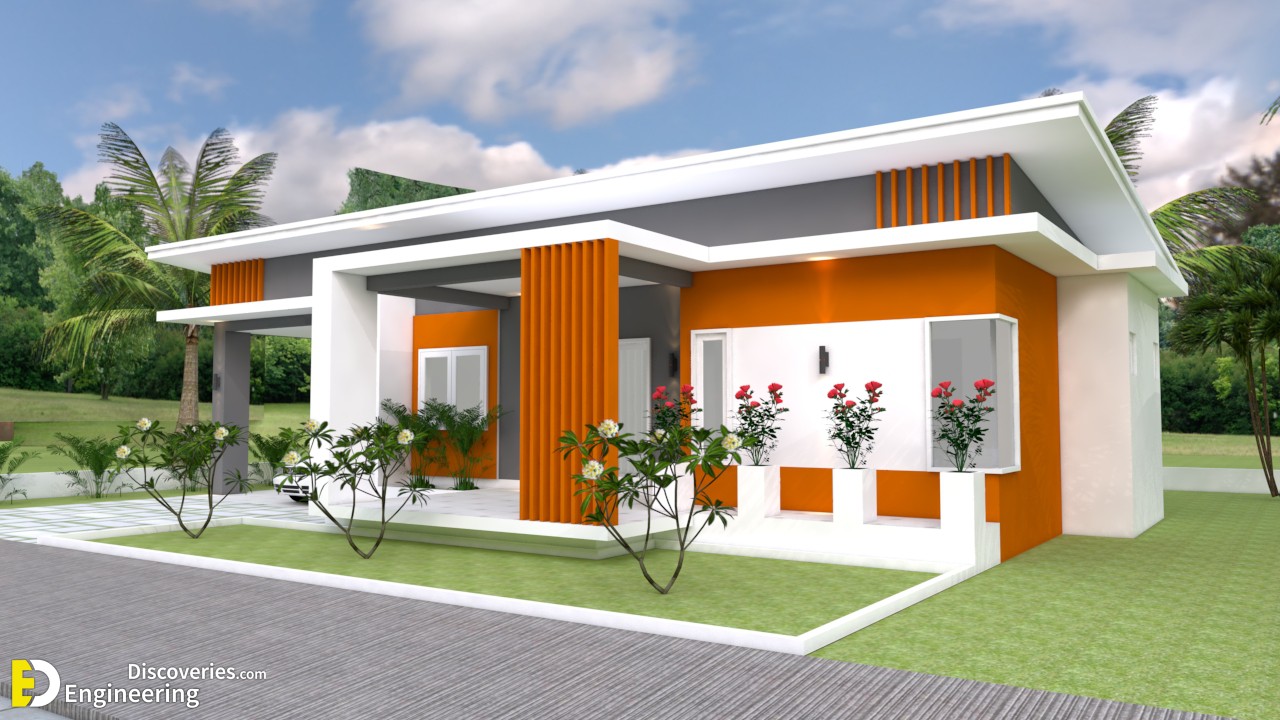 House-Designs-Plans-16x11-Meter-53x36-Feet-3-Beds-2.jpg