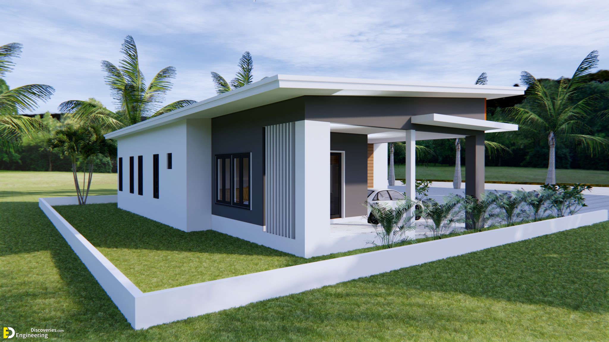 House-Designs-Plans-16x11-Meter-53x36-Feet-3-Beds-6-2048x1152-1.jpg